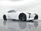 2022 Lexus LC 500