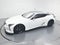 2022 Lexus LC 500