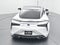 2022 Lexus LC 500