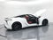 2022 Lexus LC 500