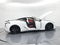 2022 Lexus LC 500