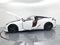 2022 Lexus LC 500