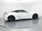 2022 Lexus LC 500
