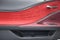 2022 Lexus LC 500