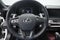 2022 Lexus LC 500