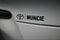2022 Lexus LC 500