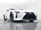 2022 Lexus LC 500