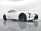 2022 Lexus LC 500