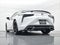 2022 Lexus LC 500