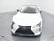 2022 Lexus LC 500