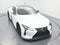 2022 Lexus LC 500