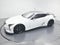 2022 Lexus LC 500
