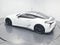 2022 Lexus LC 500