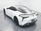 2022 Lexus LC 500