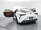 2022 Lexus LC 500