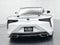 2022 Lexus LC 500