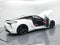 2022 Lexus LC 500