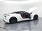 2022 Lexus LC 500