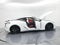 2022 Lexus LC 500