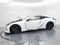 2022 Lexus LC 500