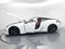 2022 Lexus LC 500