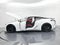2022 Lexus LC 500