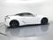 2022 Lexus LC 500
