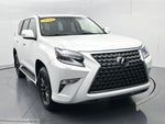 2020 Lexus GX 460