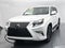 2020 Lexus GX 460
