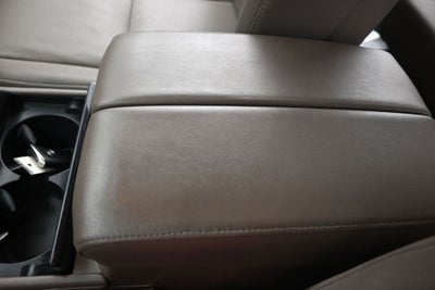 2020 Lexus GX 460