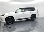 2020 Lexus GX 460
