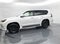 2020 Lexus GX 460