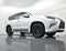 2020 Lexus GX 460