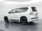 2020 Lexus GX 460