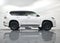 2020 Lexus GX 460