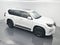 2020 Lexus GX 460