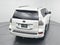 2020 Lexus GX 460