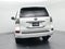 2020 Lexus GX 460