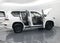 2020 Lexus GX 460