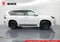 2020 Lexus GX 460