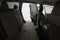 2020 Lexus GX 460