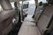 2020 Lexus GX 460