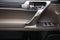2020 Lexus GX 460