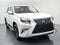 2020 Lexus GX 460