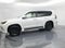 2020 Lexus GX 460