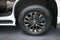 2020 Lexus GX 460