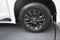 2020 Lexus GX 460