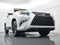2020 Lexus GX 460