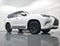 2020 Lexus GX 460