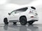 2020 Lexus GX 460